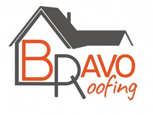 Bravo Roofing