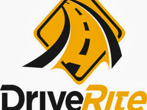 Drive Rite Academy