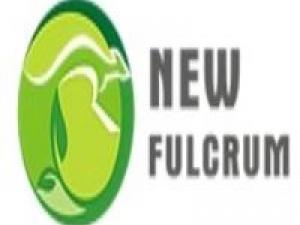 NEW FULCRUM AUSTRALIA