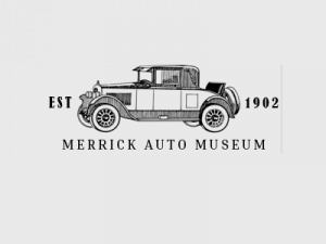 Merrick Auto Museum