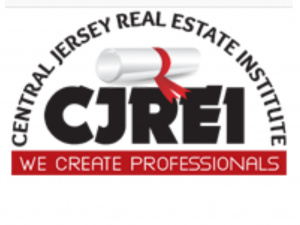 Central Jersey Real Estate Institute