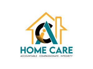 ACI Home Care