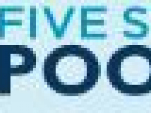 Five Star Pools