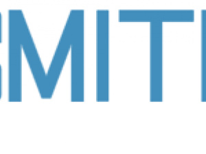 Smith Law Firm PLC