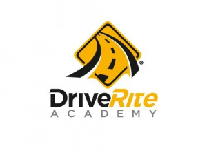 Drive Rite Academy