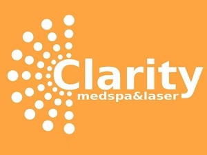 Clarity Medspa