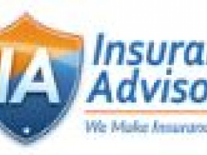 Insurance Advisors of Tennessee