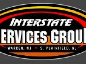 Interstate Service Group