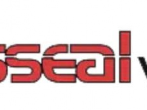 Bosseal Valves Manufacturer Co., Ltd.
