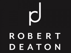 Rob Deaton Properties