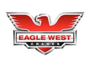 Eagle West Crane & Rigging