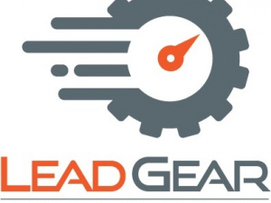 Lead Gear Digital Marketing