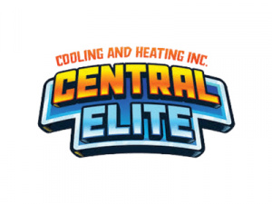 Central Elite Cooling and Heating inc