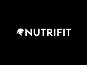 Nutrifitness