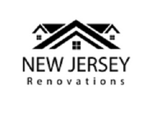 New jersey Renovations