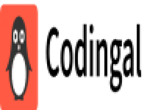 Online Coding Classes for Kids | Codingal