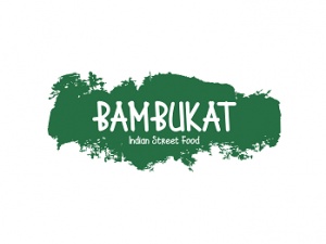 Bambukat Sheffield