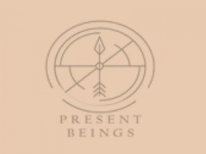 Present Beings