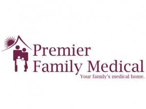 Premier Family Medical