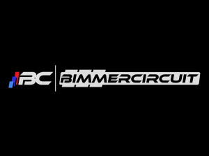 Shop the Latest Bimmer Circuit Merchandise | Offic