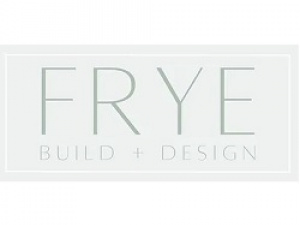 Frye Build + Design