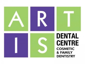 Artis Dental Centre