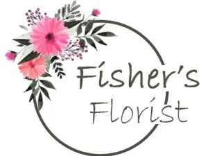 Fisher's Florist