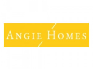 Angie Homes