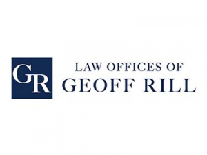 Law Offices of Geoff Rill, APC