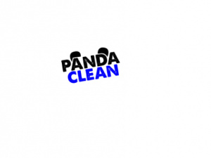 Panda Clean Australia