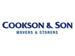 Cookson & Son Movers