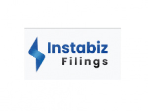 Instabiz Filings