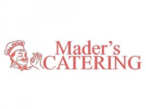 Maders Catering Services