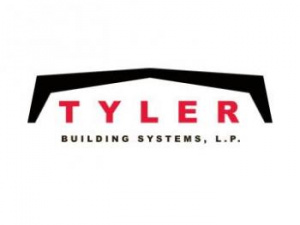 Tyler Building Systems, L.P.