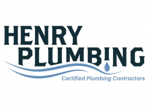 Henry Plumbing