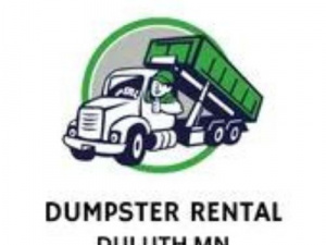 Dumpster Rental Duluth MN