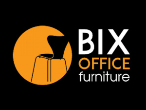 Bix Office Furniture