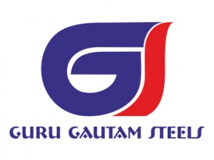 GURU GAUTAM STEELS