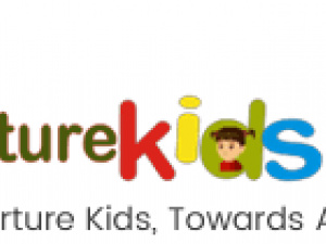 Nurture Kids Montessori