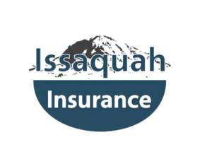 Issaquah Insurance Agency