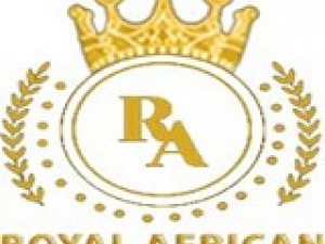 Royal African Health & Beauty