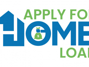 Apply for Home loan
