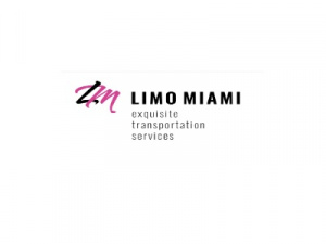 Limo Miami