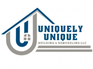 Uniquely Unique Building and Remodeling LLC
