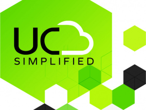 UC Simplified - Best White Label VoIP Platform 
