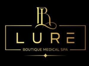 Lure Boutique Medical Spa