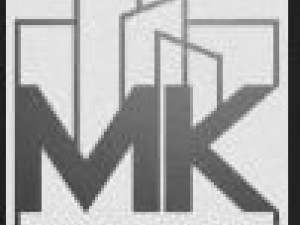 MK Building Group Inc.