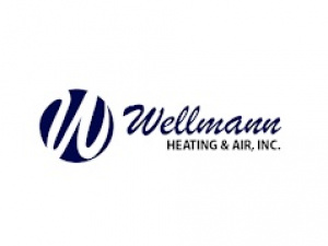 Wellmann Heating & Air, Inc