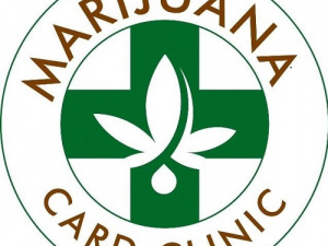 Marijuana Card Clinic