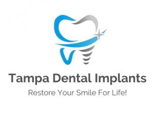 Tampa Dental Implants